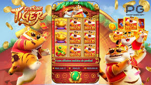 plataforma tigre fortune para mobile